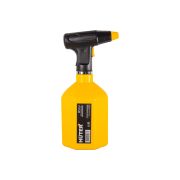 Опрыскиватель аккумуляторный Huter SP-2Li