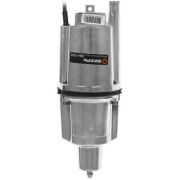 Вибрационный насос Вихрь ВН-15Н 280Вт. нижний забор