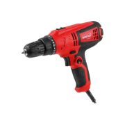 Дрель-шуруповерт WORTEX DR 1023-1 280В 28Нм
