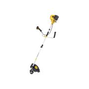 Триммер бензиновый Huter GGT-800S (70/2/5)