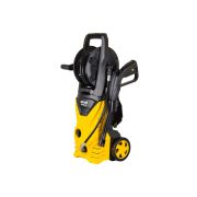 Мойка Huter W135-AR 70/8/9