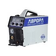Сварочный полуавтомат АВРОРА Динамика 2000