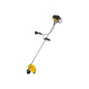 Триммер бензиновый Eurolux TR-2500T (70/2/19)
