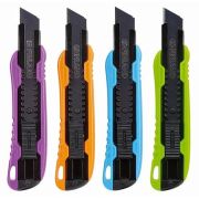 Нож FINLAND 2013 18мм тройная заточка