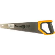 Ножовка ВИХРЬ 400мм 73/2/4/5