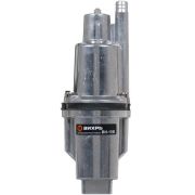 Вибрационный насос Вихрь ВН-15В 15м. верхний забор