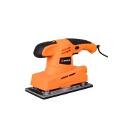 Виброшлифовальная машина Вихрь ВШМ-115Э 300Вт