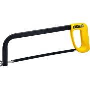 Ножовка по металлу STAYER 1576 MS100 300 мм