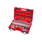 Набор инструментов МАСТАК 01-064С 64 предмета