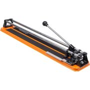 Плиткорез ВИХРЬ 500/14мм ручной 73/3/5/3