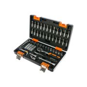 Набор инструментов Вихрь 57 предметов 73/6/7/2