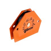 Уголок магнитный Wester 829-005