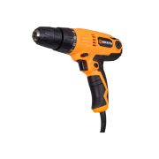 Дрель-шуруповерт Вихрь СШ-550/2 550Вт 34Нм 72/16/1