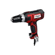 Дрель-шуруповерт ЗУБР ДШ-М1-400-2 400Вт 0-300/0-1800об/мин 22 Нм