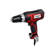 Дрель-шуруповерт ЗУБР ДШ-М1-400 400Вт 0-750 об/мин 22 Нм