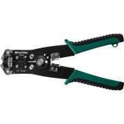 Стриппер Kraftool TK6 авто (22635) 3в1 0.2-6мм2