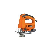 Лобзик электрический Вихрь ЛЭ-100 850Вт 10/100мм