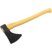 Топор таежный (Вача) 46454 РОС