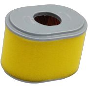 Фильтр для 4Т двигателей 01266