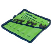 Набор ключей СИБРТЕХ 15220 6шт 6-19мм