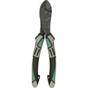 Бокорезы Sturm усиленные 1020-13-4-180