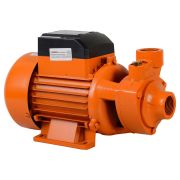 Насос поверхностный ВИХРЬ ПН-650 650Вт. 55л.мин.