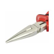 Длинногубцы MATRIX NICKEL 160 мм 17164