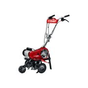 ЗУБР 2500 Вт, электрический культиватор (КАД-2500)