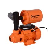 Насосная станция Вихрь АСВ-370/2Ч 370Вт. произв. 45л.мин. подача 30м.