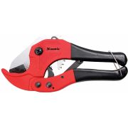 Ножницы для ПВХ труб Matrix 784105 0-42мм