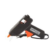 Пистолет клеевой Sparta 93017 11 мм 80 Вт