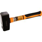 Кувалда Вихрь К 1.5Ф 1.5кг