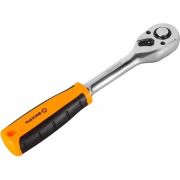 Ключ-трещетка Вихрь 1/2 72 зуба