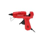 Клеевой пистолет Wortex GG0710-3 7мм 20Вт