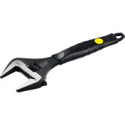 Ключ разводной Stayer Cobra 250/50 мм 27264-25