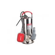 Насос дренажный ЗУБР ЗНПГ-750-С 750Вт. частицы 35мм. корпус нерж.сталь