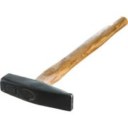 Молоток Вихрь 200гр деревянная рукоять 73/6/8/1