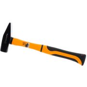 Молоток Вихрь 800гр фиберглассовая рукоять 73/6/8/7