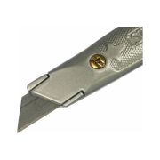 Нож Stanley 199 135мм 2-10-199