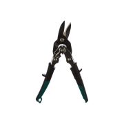 Ножницы по металлу KRAFTOOL GRAND 2324-L 260мм