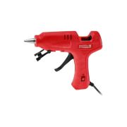 Пистолет клеевой Wortex GG1140-4 11мм 40Вт