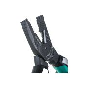 Пассатижи усиленные STURM 180мм 1020-13-1-180