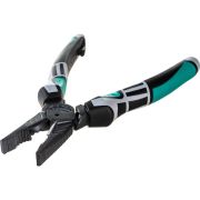 Пассатижи усиленные STURM 200мм 1020-13-1-200