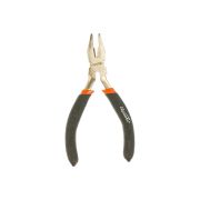 Плоскогубцы SPARTA mini 130 мм 17826