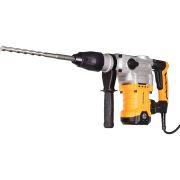 Перфоратор  Вихрь П-1600К-М 1600Вт. SDS-MAX 11Дж. 0-3750 Уд.мин.