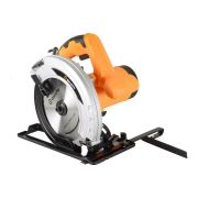 Пила циркулярная Вихрь ДП-190/1800 1800Вт. диск 190мм.  пропил 68мм.