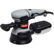 Эксцентриковая шлифмашина Ресанта ЭШМ-125/5Э 450Вт. 125мм. 4000-13000Об.мин.