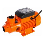 Насос поверхностный Вихрь ПН-370 370Вт 2400л/час.