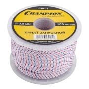 Шнур Champion