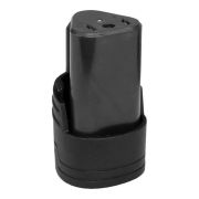 Аккумулятор Ресанта 71/8/80 12В 2Ач